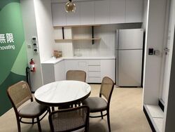 Raffles Place MRT (D1), Office #520950121